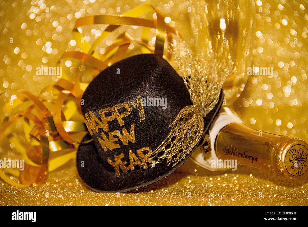 Migliore foto 2022 Foto Stock