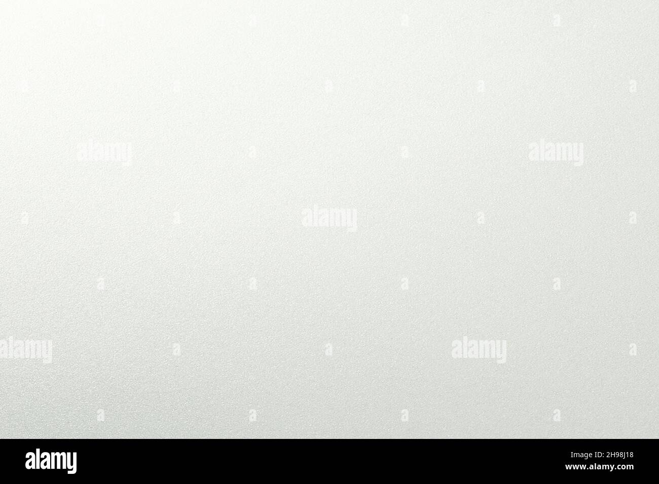 Texture di pietra naturale. Marmo bianco, superficie opaca, lastra italiana, granito, struttura avorio, piastrelle in ceramica per pavimenti e pareti. Porcellana rustica naturale Foto Stock