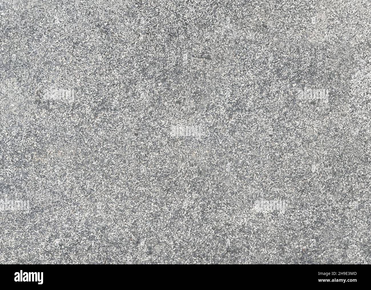 Texture di pietra naturale. Marmo beige, superficie opaca, lastra italiana, granito, struttura avorio, piastrelle in ceramica per pavimenti e pareti. Porcellana rustica naturale Foto Stock