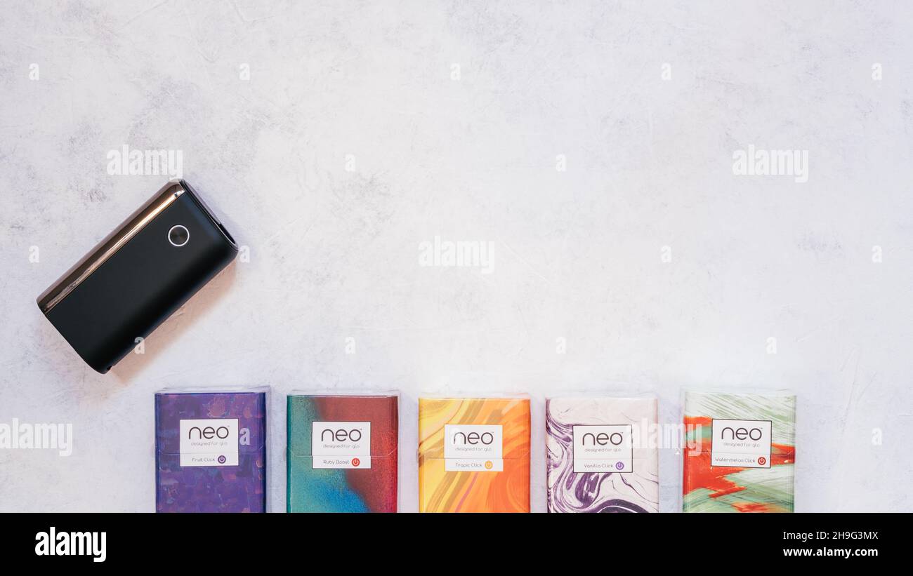 sva box mod Produttore, grossista e fornitore OEM di glo sticks nel Regno Unito