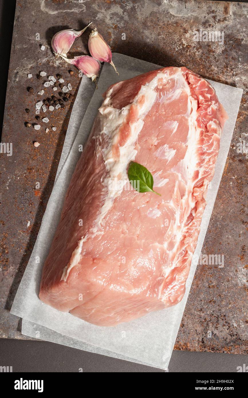 Il Maialino della Felicità - Portachiavi Artigianale in Legno Regalo