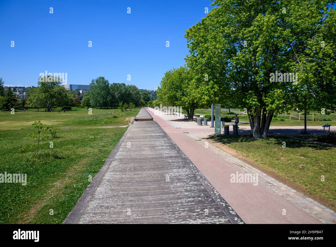 lione-francia-centro-orientale-il-parco-henry-chabert-ex-parco