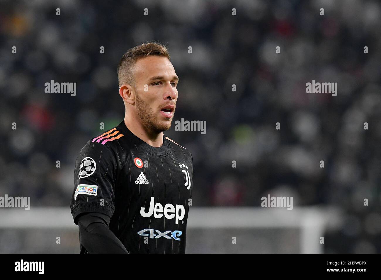 Adidas italia torino online