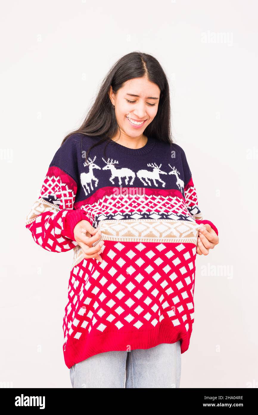 Maglione brutto deals
