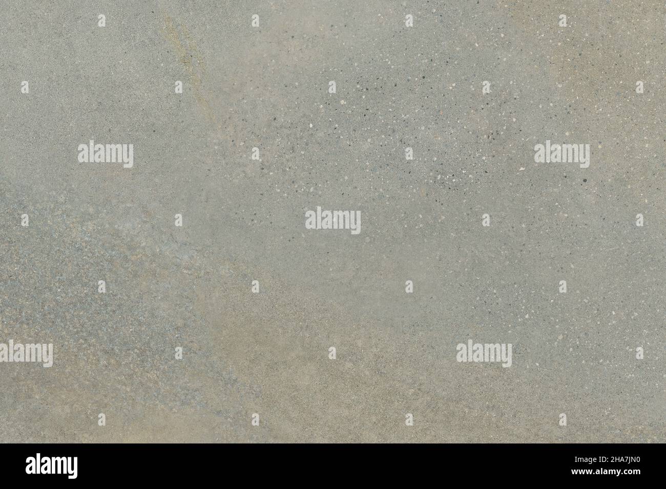 Banner con texture in pietra naturale. Marmo grigio, superficie opaca, granito, struttura avorio, pareti in ceramica e piastrelle per pavimenti. Gres porcellanato naturale rustico Foto Stock