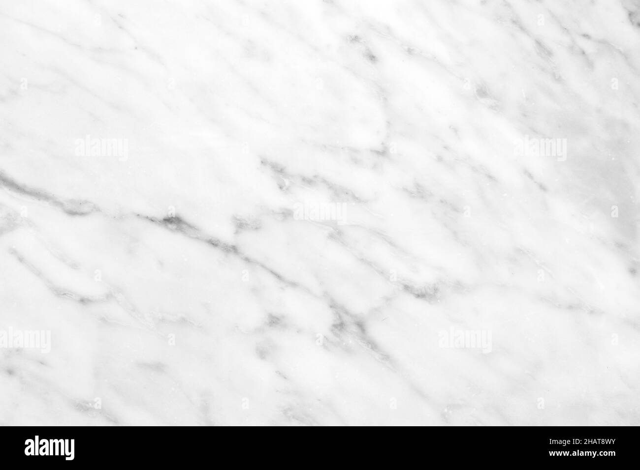 Superficie in marmo naturale come texture o sfondo Foto Stock