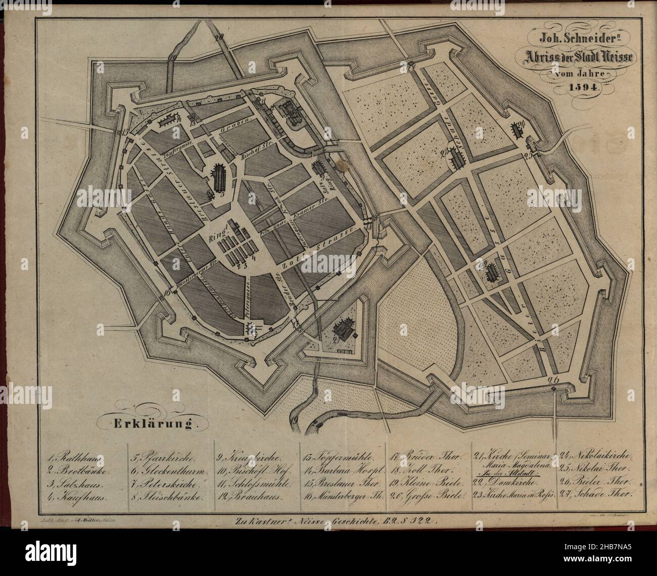 Mappa Europa Vecchia, Mappa Europa Vintage, Mappa Europa retro, Mappa Europa Vecchia, Mappa Europa Vintage, Mappa Europa retro, Mappa Europa, Mappa Europa Foto Stock