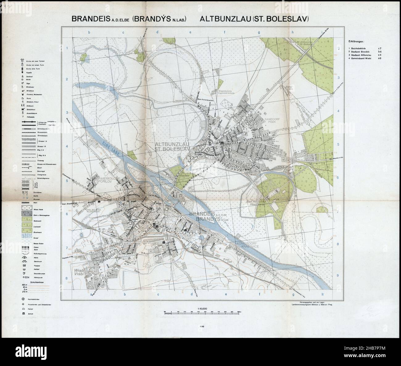 Mappa dell'Europa antica, Mappa dell'Europa d'epoca, Mappa dell'Europa retrò, Mappa dell'Europa antica, Mappa dell'Europa d'epoca, Mappa dell'Europa retrò, Mappa dell'Europa, Mappa dell'Europa antica Foto Stock