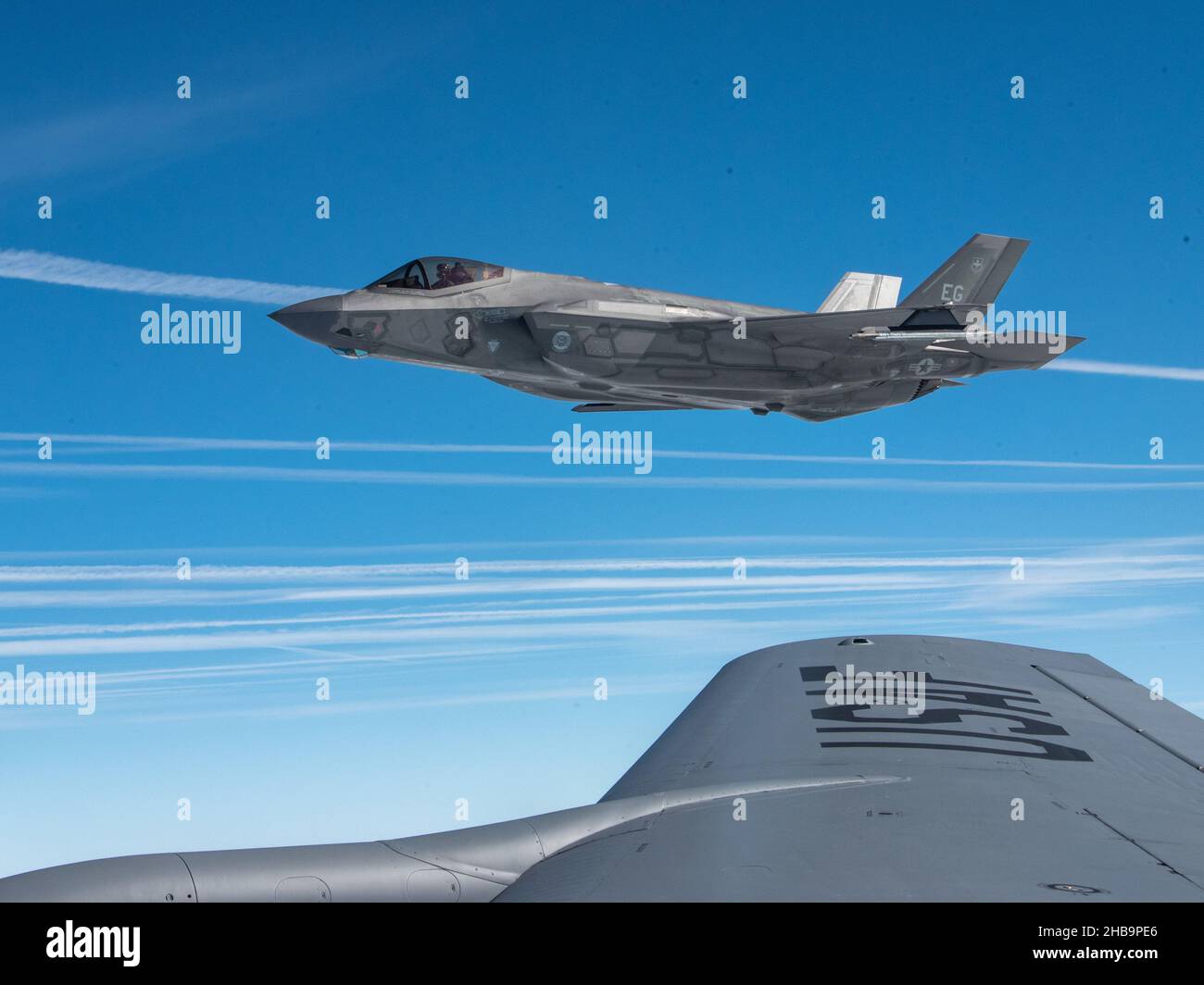 Addio All'HH-212, In Pensione Lo Storico Elicottero Dell'Aeronautica Militare - Foto 5