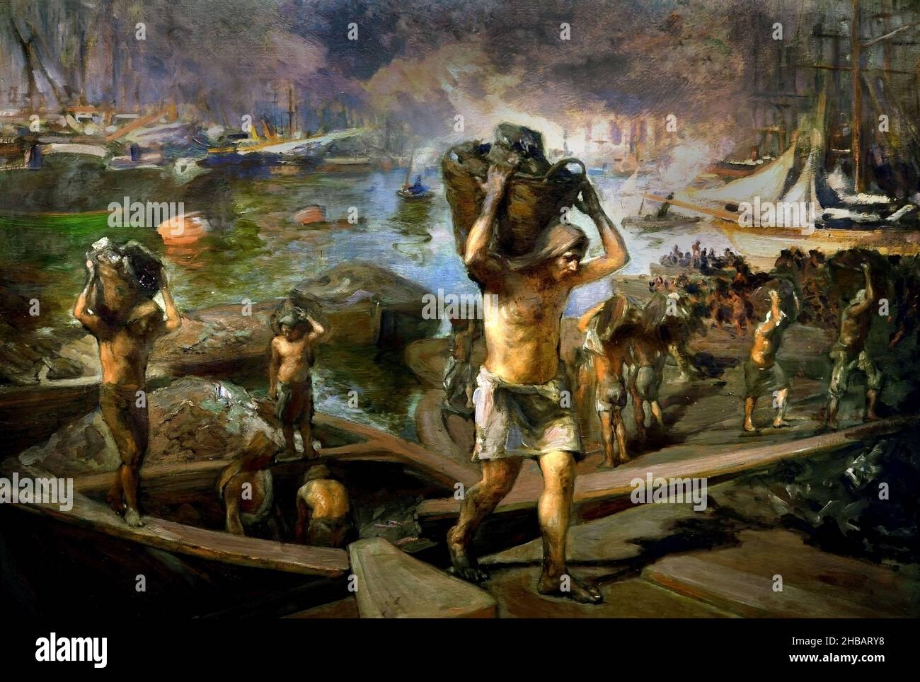 Rullo Con Lame Di Ricambio Greenworks Per Scarificatori GD40SC36 E GD48SC36 - Larghezza 36 Cm - Foto 8