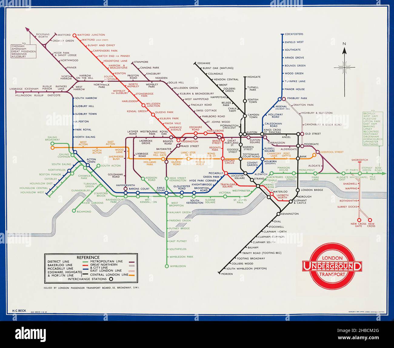 Mappa Della Metropolana Di Londra Sotterranea Fotografia Stock Edoriale - Immagine Di - Foto 6