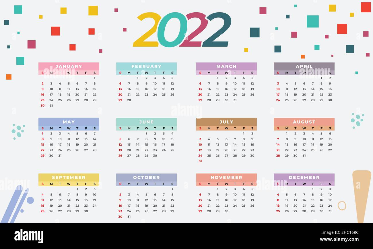 2022 Ultima Calendario Maggio Giugno 2022 calendario 2022 con feste