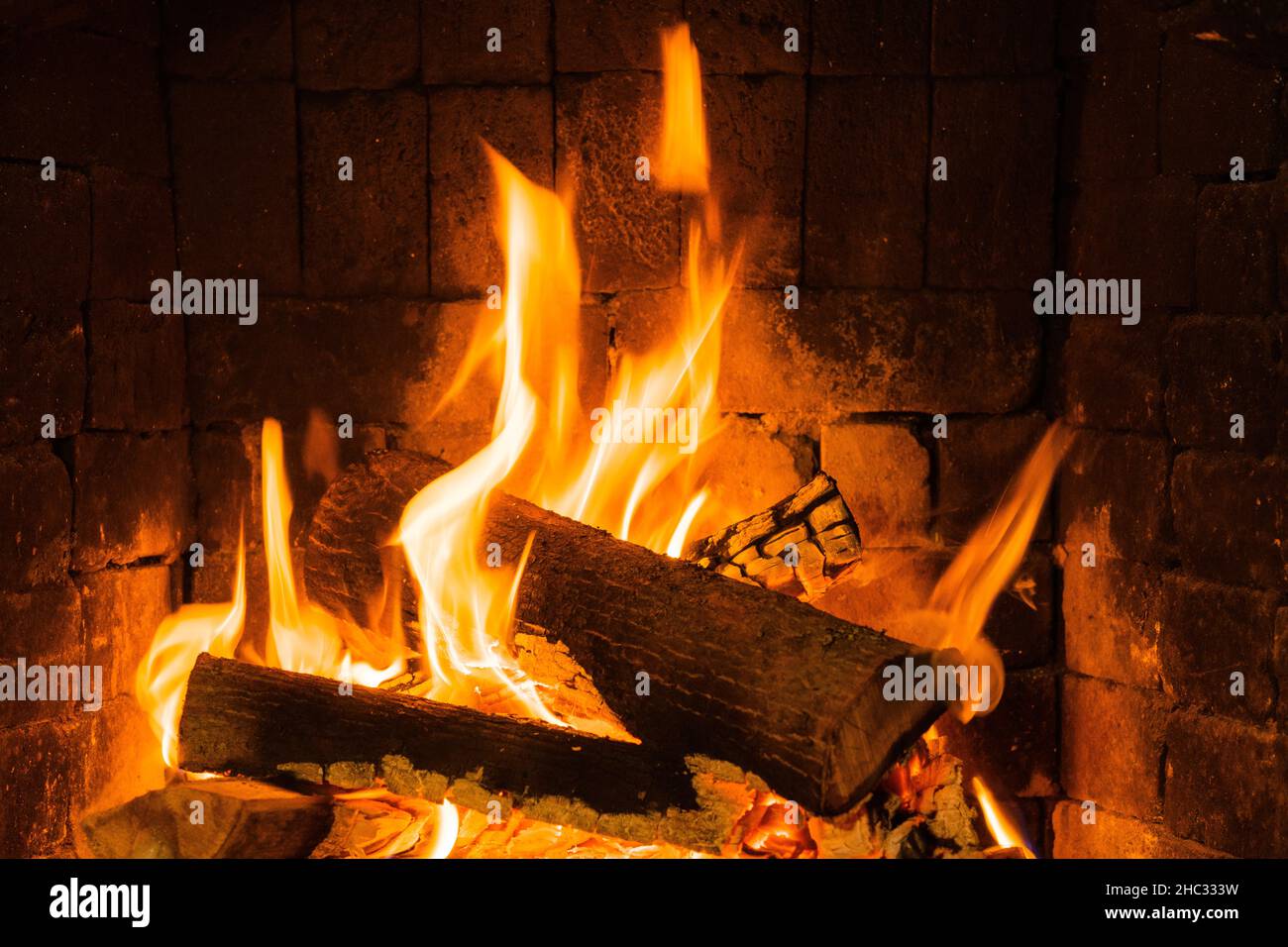 Camino 4k immagini e fotografie stock ad alta risoluzione - Alamy