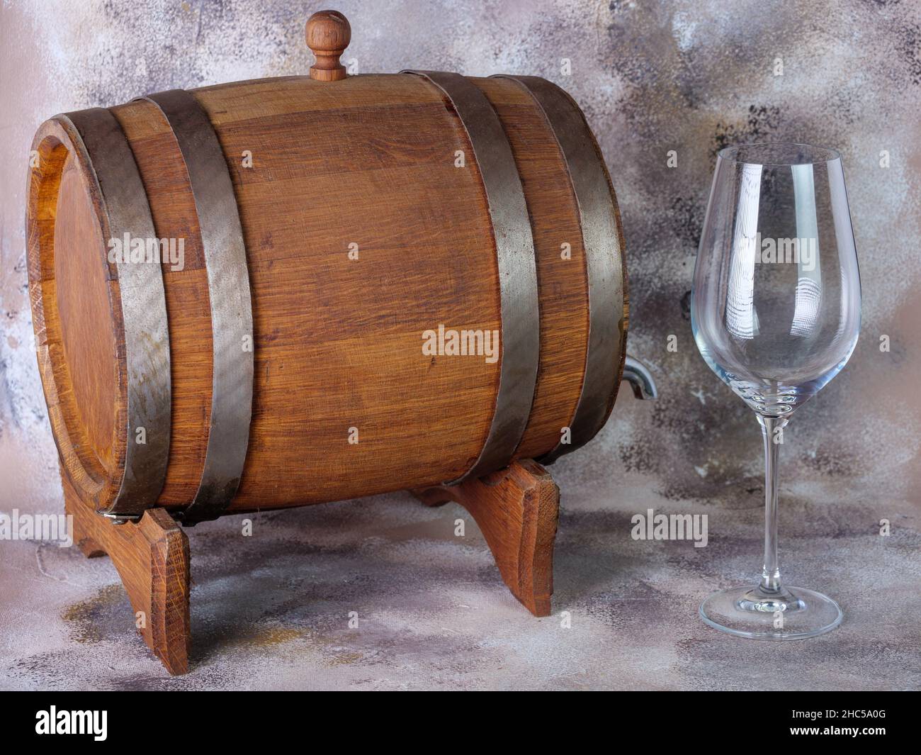 Iron Rims Immagini e Fotos Stock - Alamy
