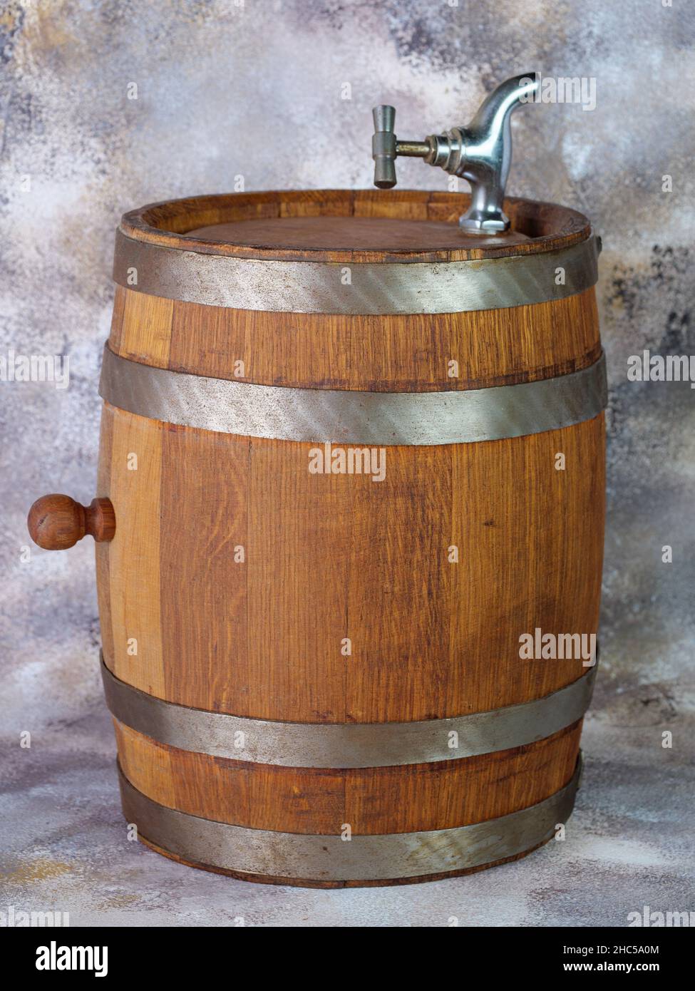 Iron Rims Immagini e Fotos Stock - Alamy