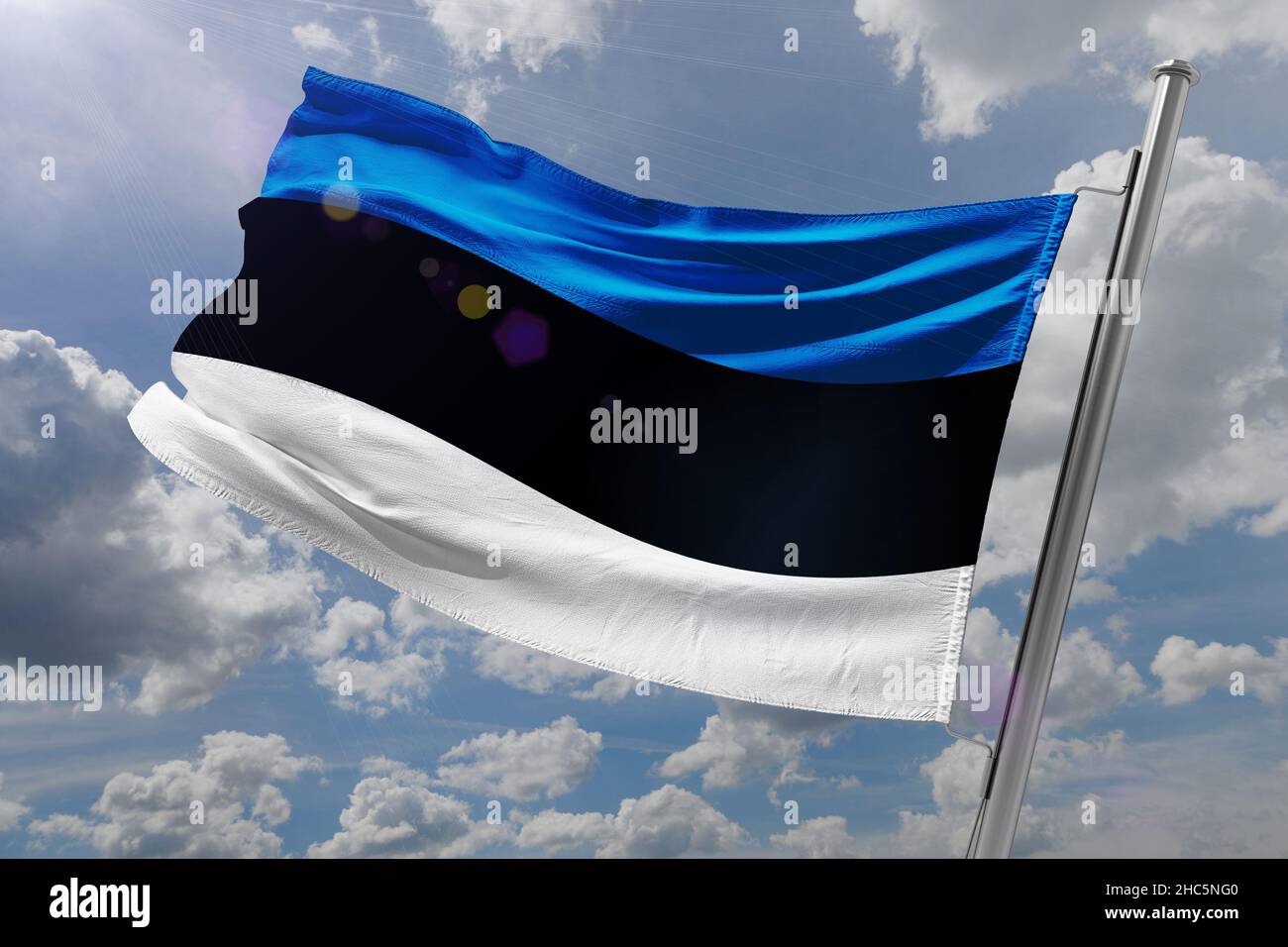 Bandiera Dell estonia Immagini E Fotografie Stock Ad Alta Risoluzione bandiera-dell-estonia-immagini-e-fotografie-stock-ad-alta-risoluzione