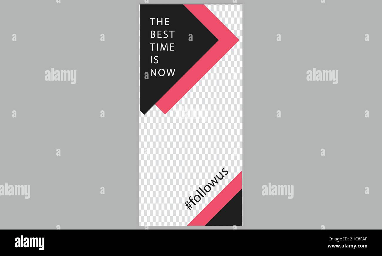 Logo vettoriale Instagram Illustrazione Vettoriale