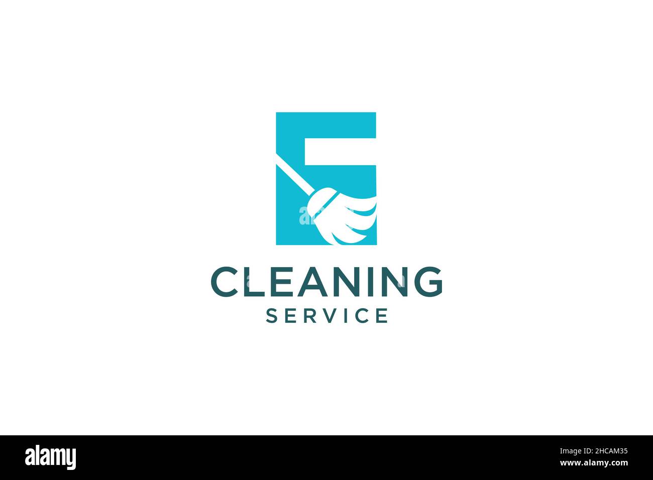 Lettera e per pulizia servizio pulito manutenzione per dettagli auto, case logo icona vettore. Illustrazione Vettoriale