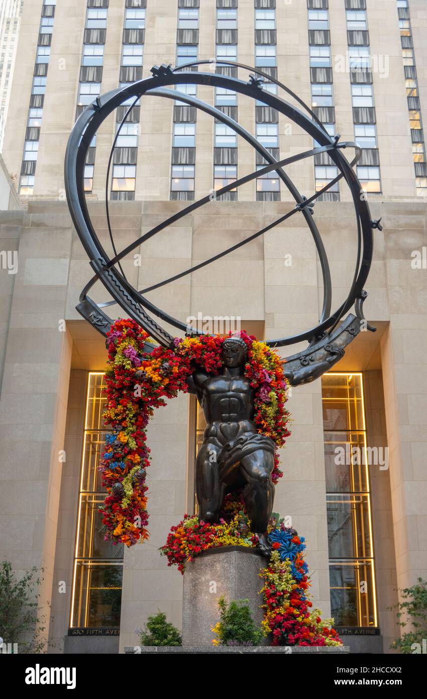 Mappamondo Con Sfera Armillare, Meridiana, Reggilibri - Foto 8