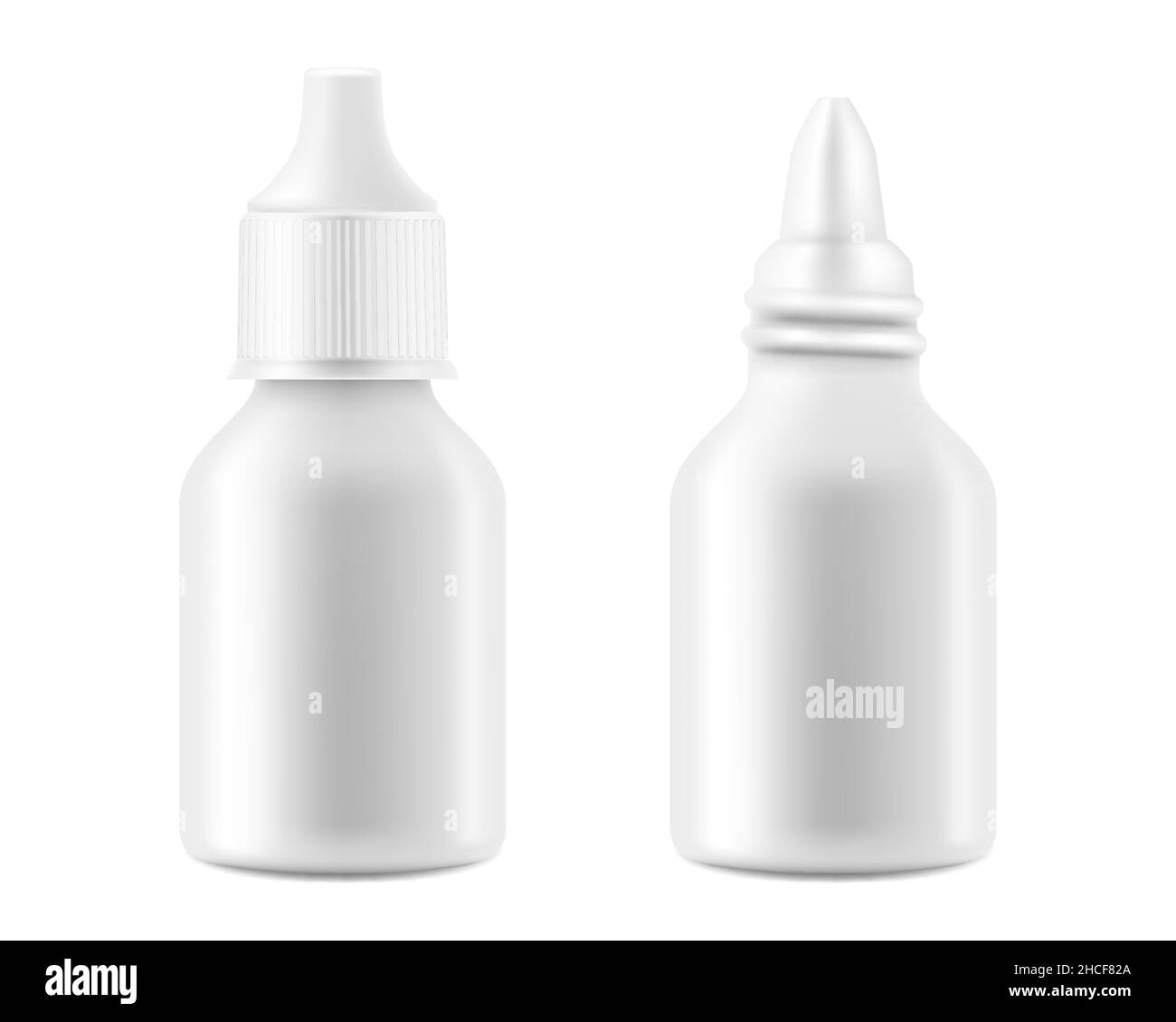 Spray nasal Foto e Immagini Stock in Bianco e Nero - Pagina 2 - Alamy