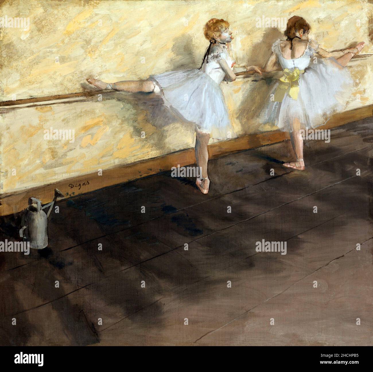 Ballerina di pubblico dominio immagini e fotografie stock ad alta  risoluzione - Alamy