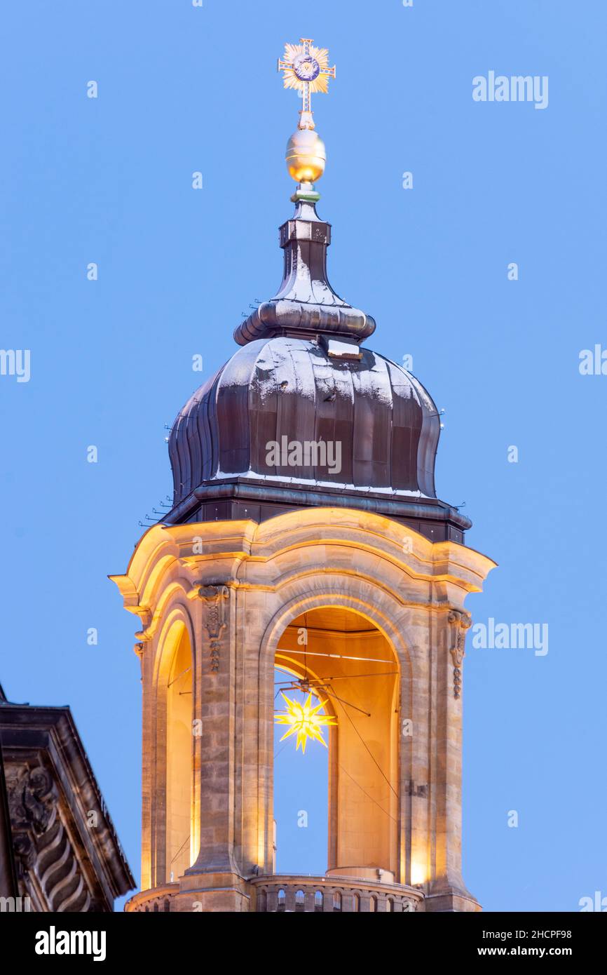 Lanterna del tetto immagini e fotografie stock ad alta risoluzione - Alamy