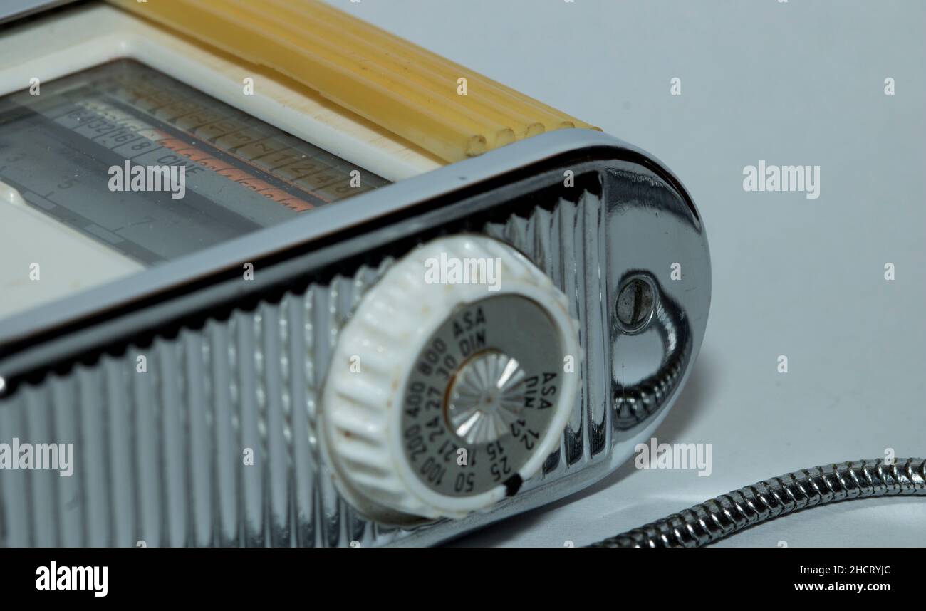 Squadra Graduata Per Misurare Raggi E Smussi Da Noé C - Foto 11