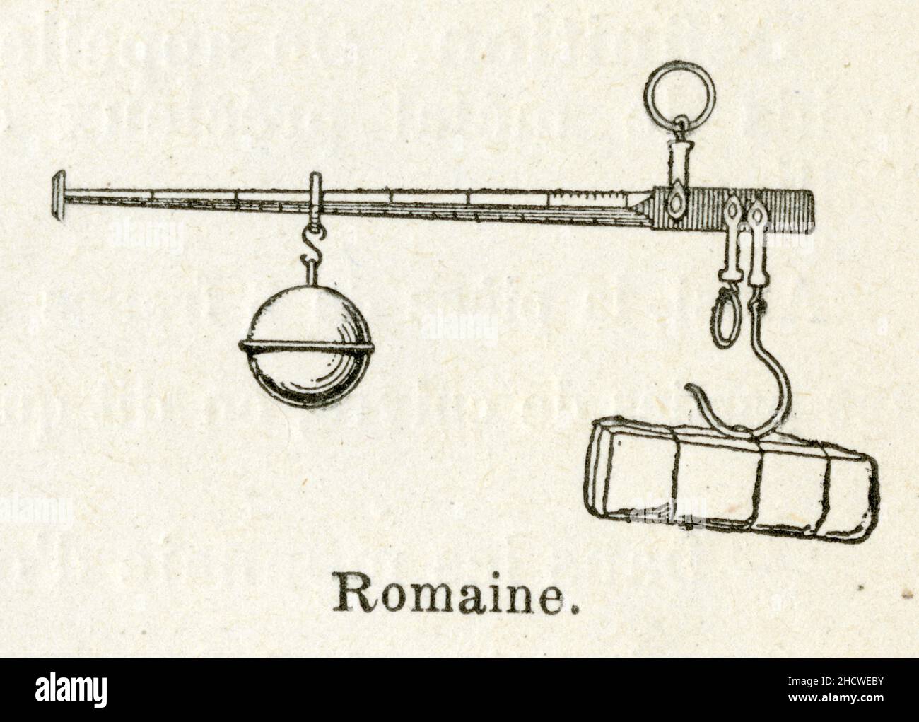 Dessin ancien immagini e fotografie stock ad alta risoluzione - Alamy