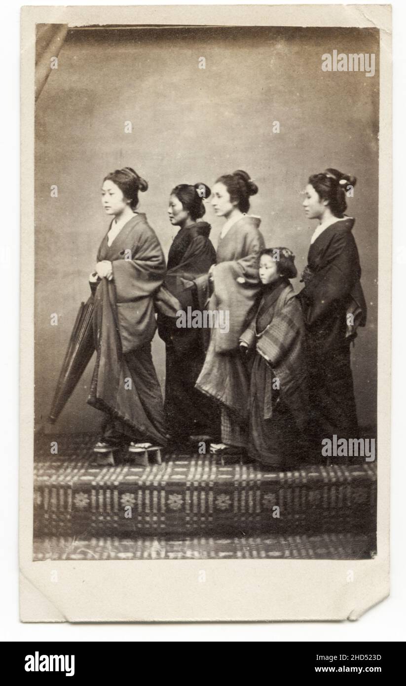 Storia dell'abbigliamento immagini e fotografie stock ad alta risoluzione -  Pagina 7 - Alamy