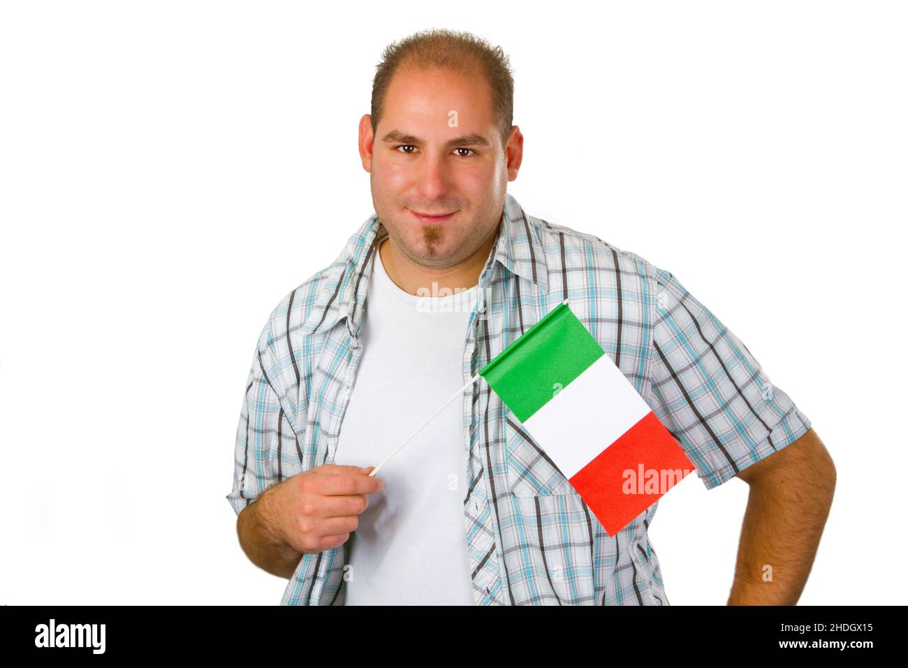giovane uomo, uomo, italia, italiano, italiano, ragazzo, uomini, giovani, corsivo Foto Stock
