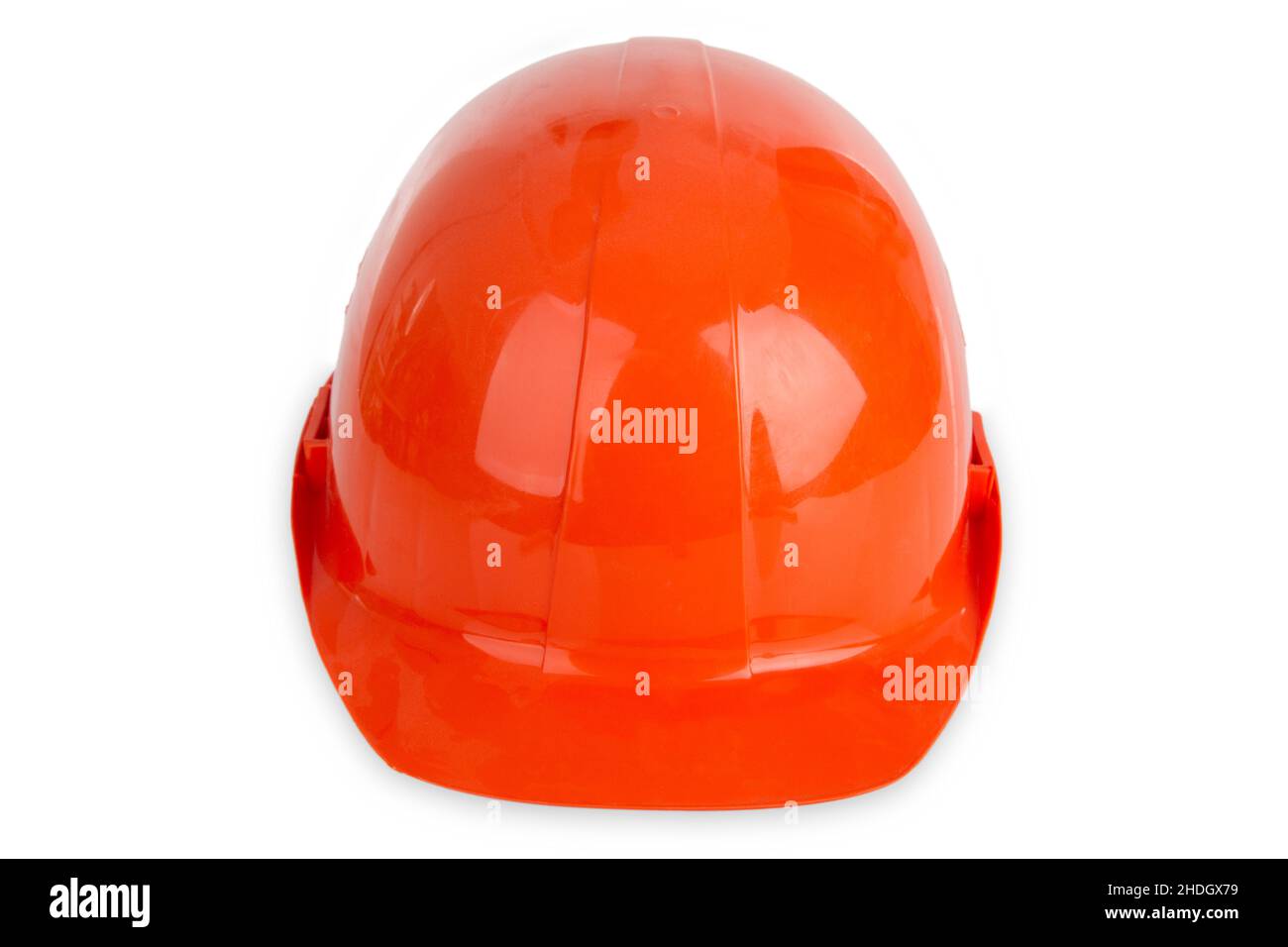 casco, casco, elmetto, elmetto Foto Stock