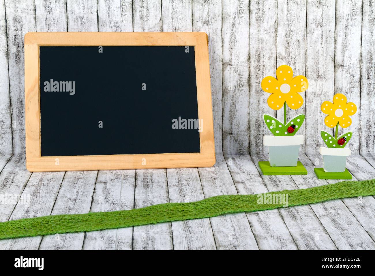 giornata delle madri, informazioni, saluti pasquali, giornate delle madri, informazioni Foto Stock