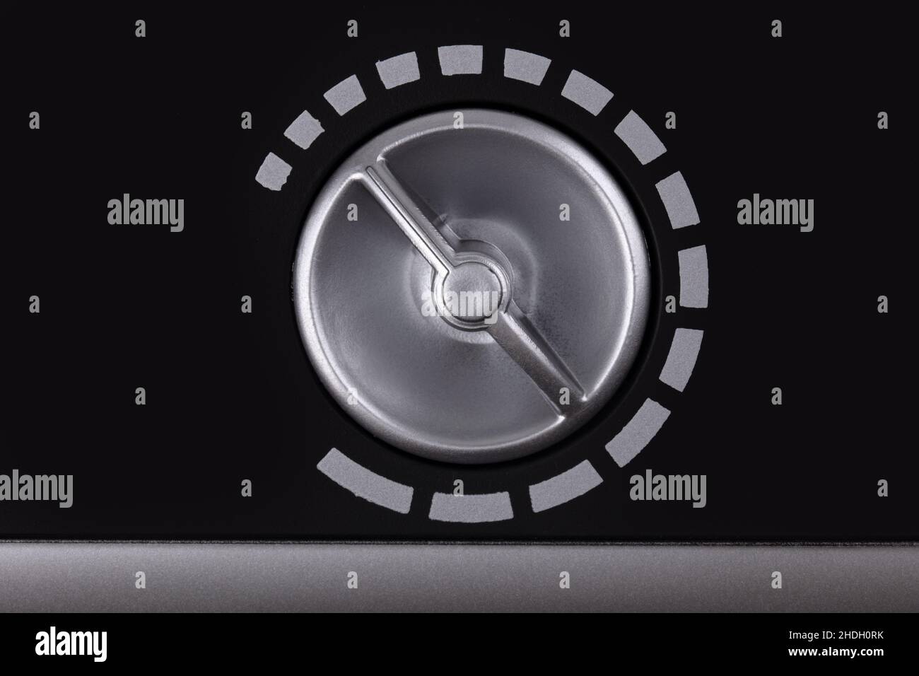 Zuppa Detox Con I Broccoli: Sgonfiamoci Subito Dopo Le Grandi Abbuffate - Foto 12