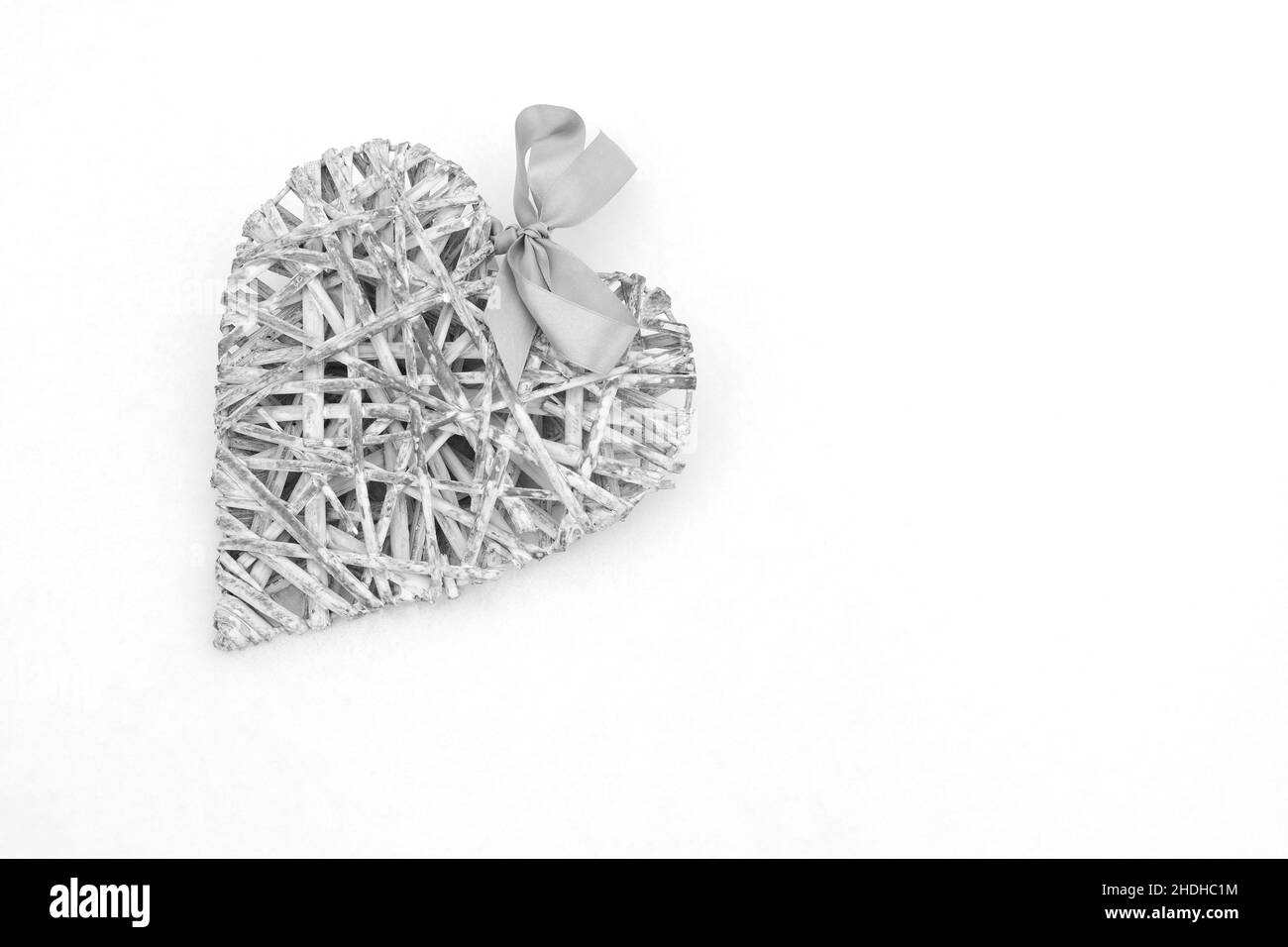 cuore, cuori Foto Stock