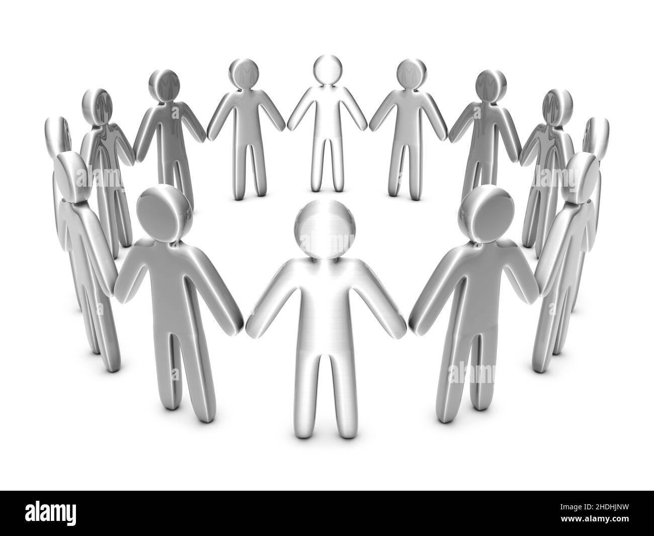 cooperazione, mano nella mano, comunità, collaborazione, contribuire, cooperazione, partenariato, partnership, mano nelle mani, mano nella mano, mano di presa, Foto Stock