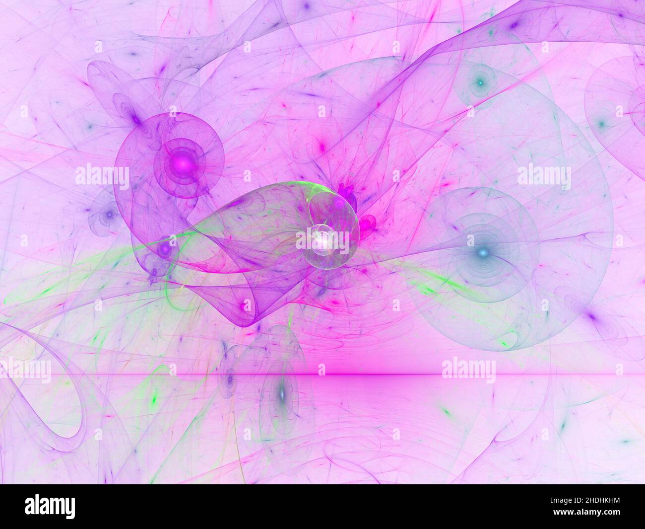 pattern, luce, arte, astratto, pattern, luci, arti, astrazione, astratti Foto Stock