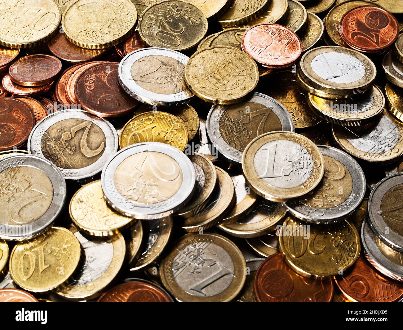 soldi, moneta, cambio, bucks, valuta, moneys, matt, conversione, conversione Foto Stock