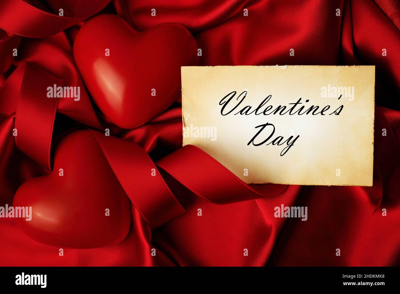 san valentino, biglietto di auguri, san valentino, san valentino, san  valentino, biglietti d'auguri Foto stock - Alamy