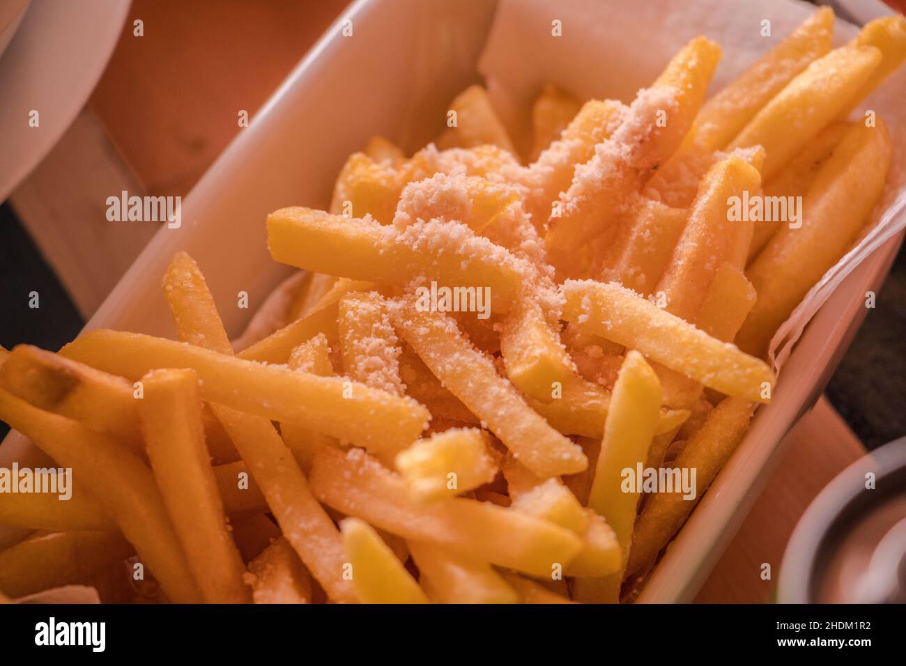 Condimento francese immagini e fotografie stock ad alta risoluzione Alamy