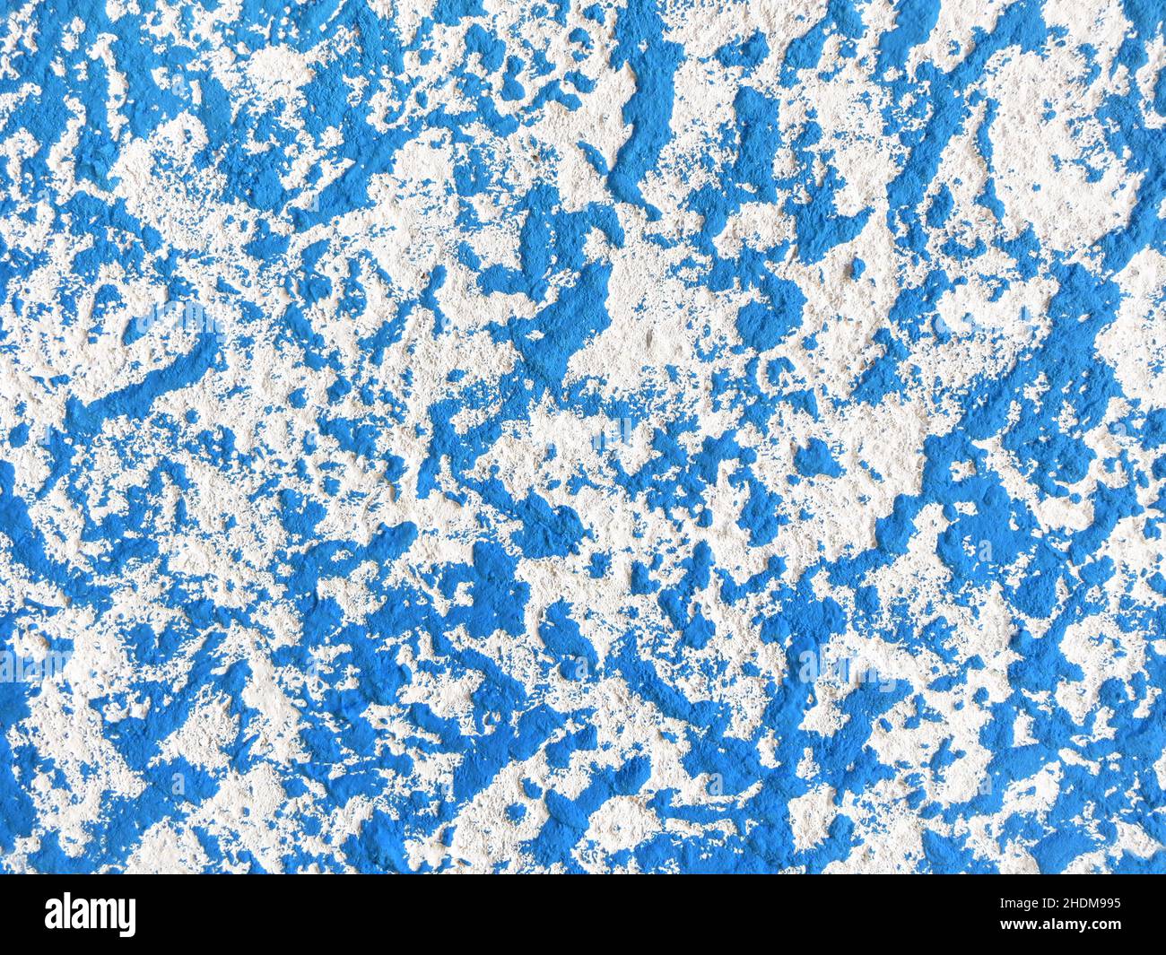 texture, gesso, struttura, texture, intonaci, strutture Foto Stock