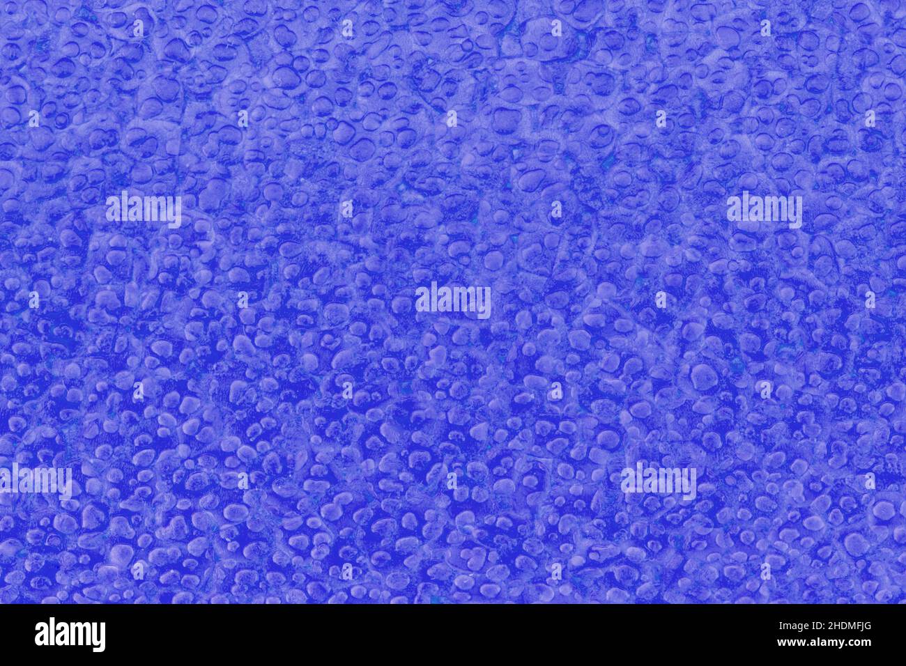 sfondi, viola, sfondo, lila, violett Foto Stock