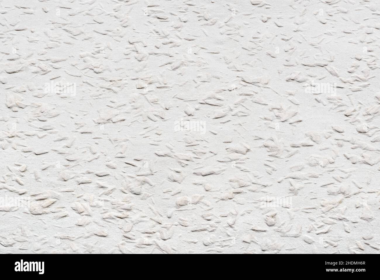 carta da parati, carta da parati ingrana, carta da parati, carta da parati ingrana Foto Stock