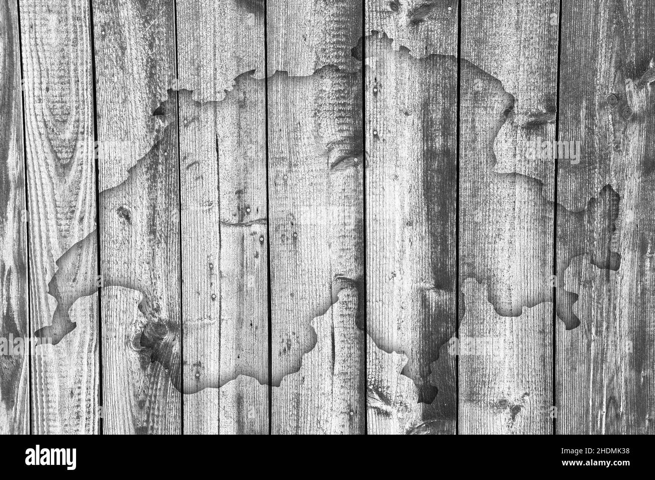 svizzera, svizzera Foto Stock