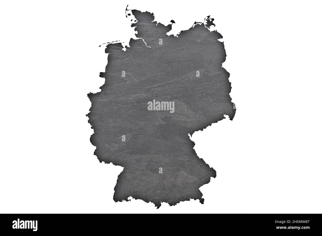 contorni, contorni Foto Stock