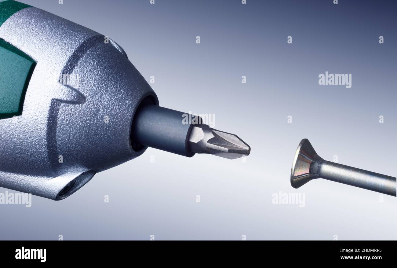 trapano, trapani Foto Stock