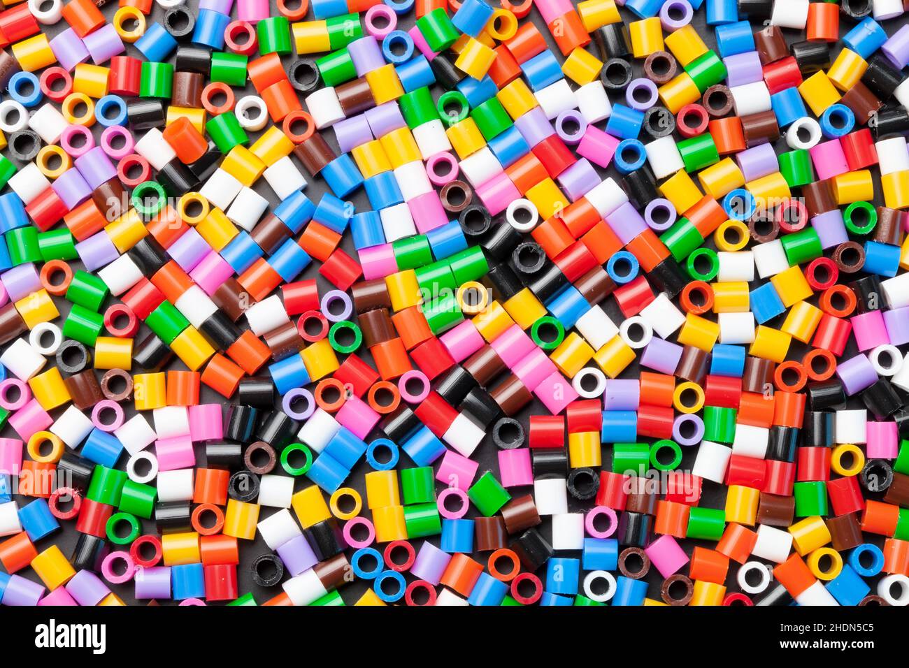 Hama Beads Midi 3000 perline colore Beige n.27