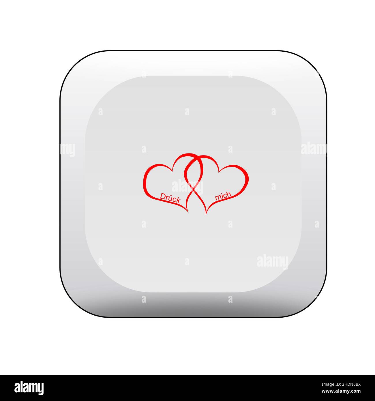 Courtship , agenzia di incontri, Squeeeze me, courtship s, agenzie di incontri Foto Stock