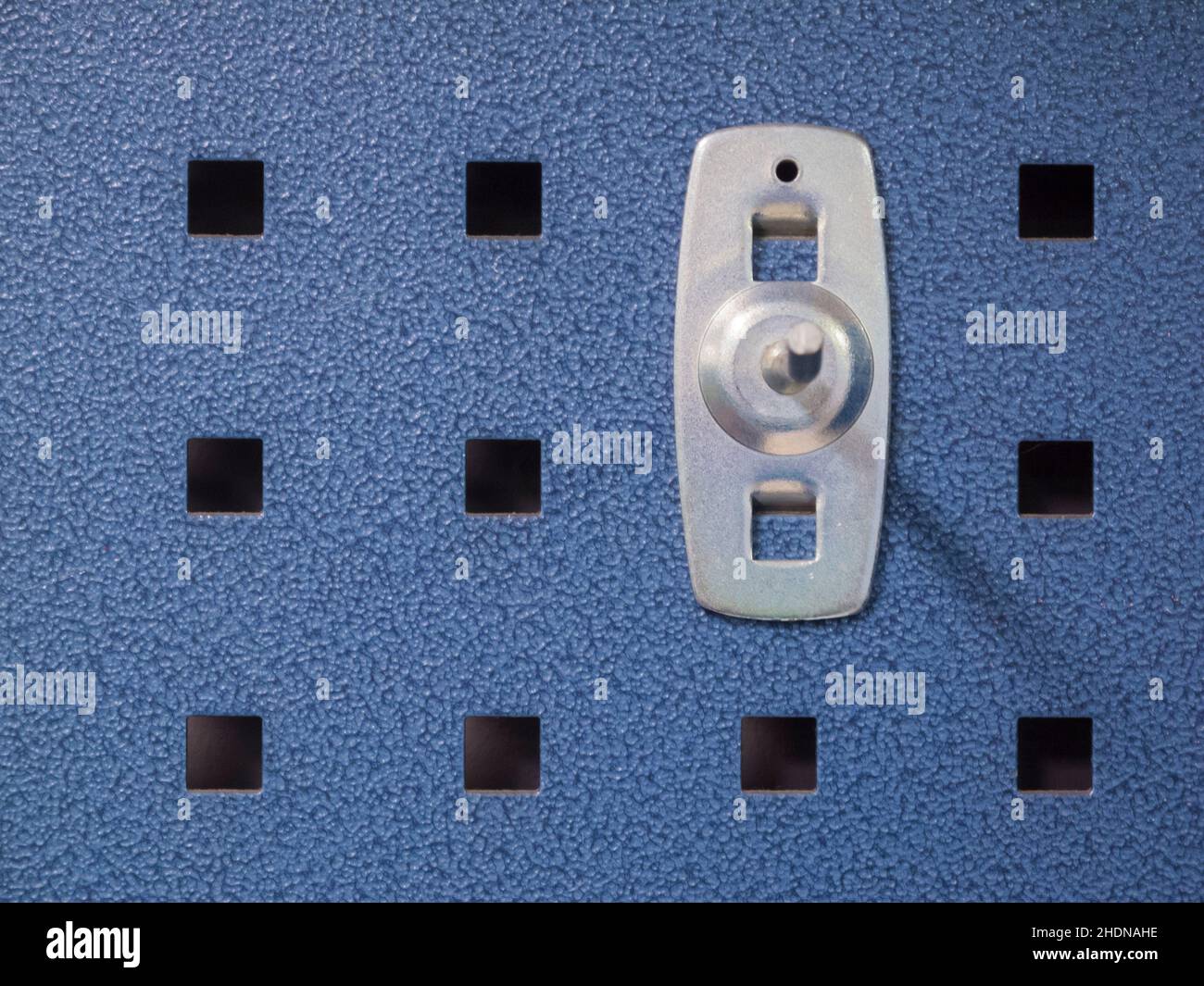 gancio, ganci Foto Stock