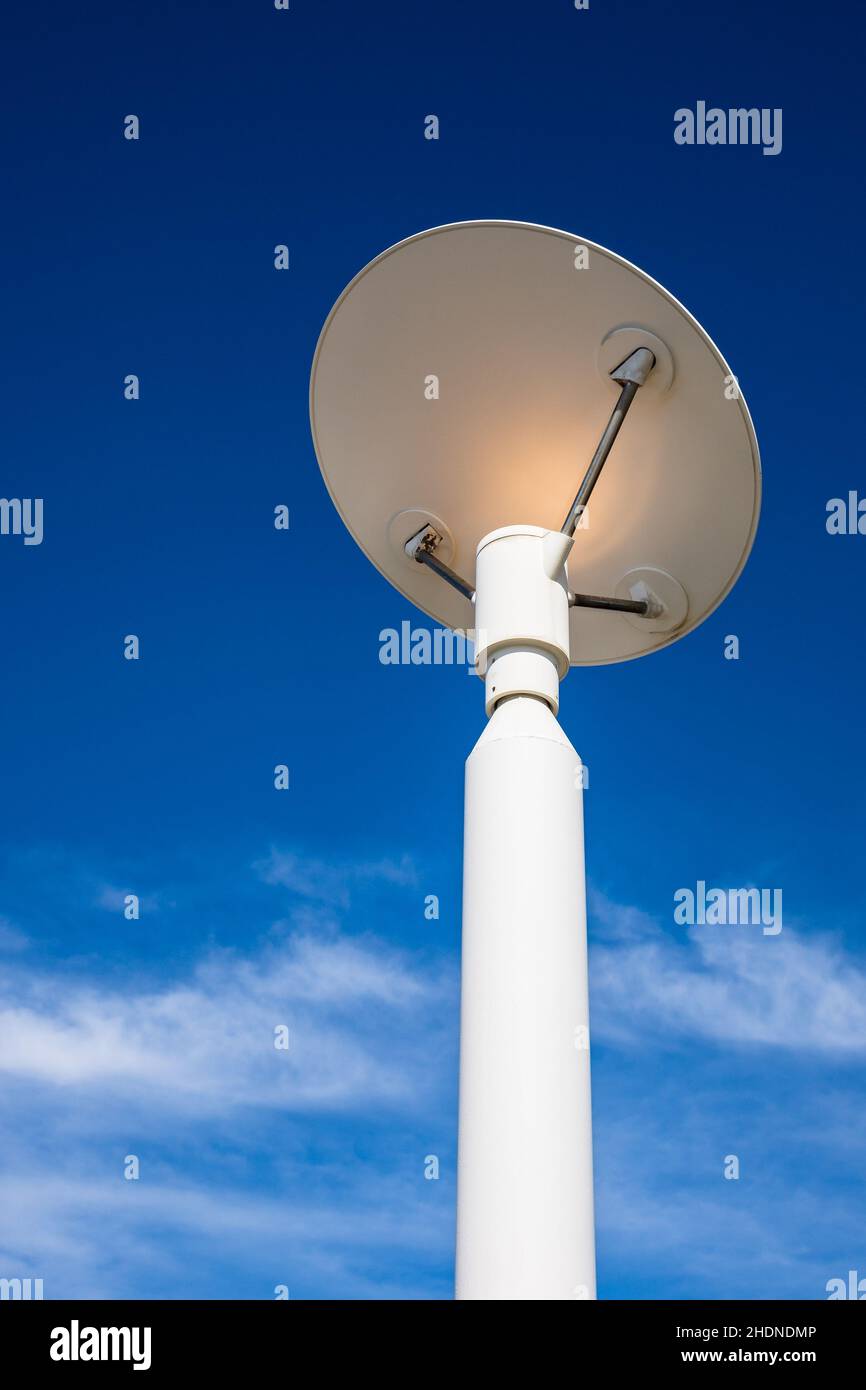 lanterna, lanterne Foto Stock