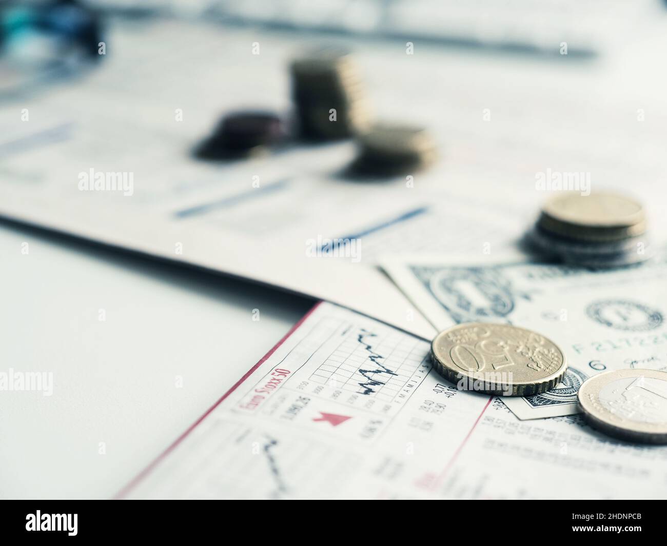 affari, finanza, economia, corporate, negocios, finanze, economie Foto Stock